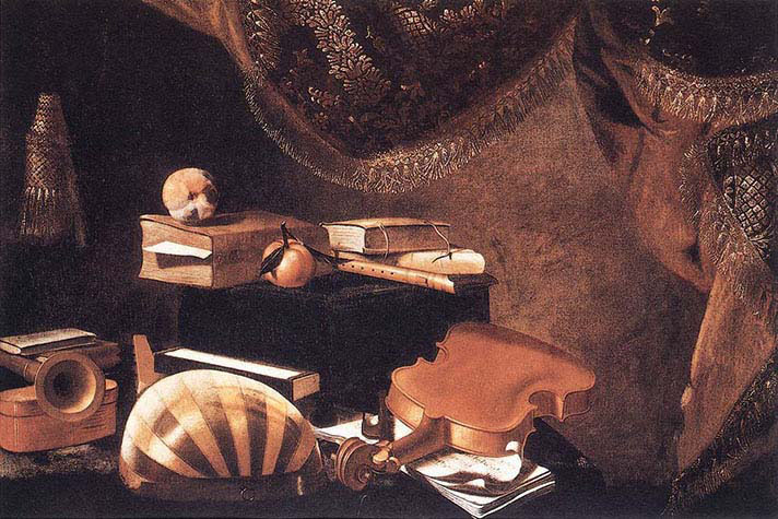 Instruments